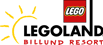 LEGOLAND® logo