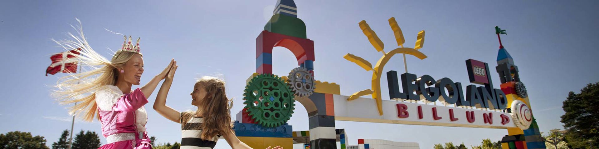 Nyhavn miniland bredformat.jpg