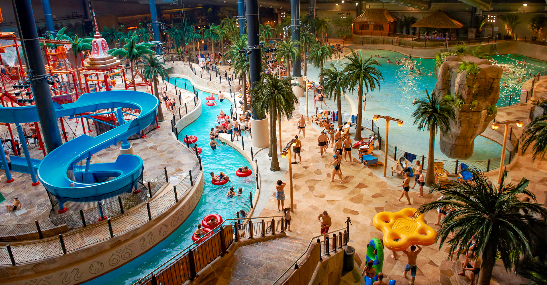 1_Aquadome_Lalandia i Billund.jpg
