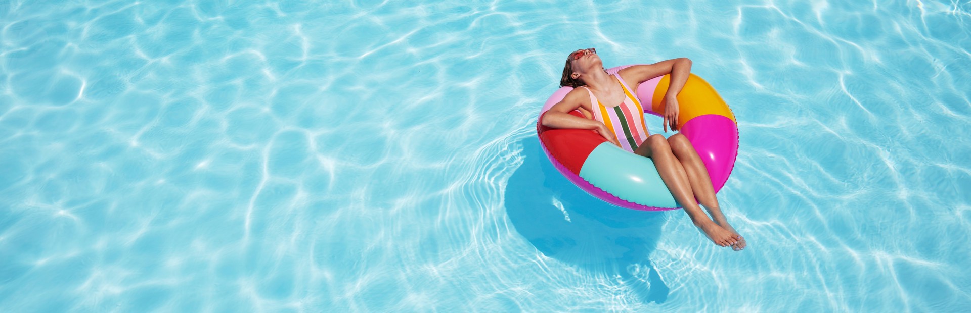 Fuerteventura_Teenager_Pool_Relax-_Robinson Esquinso Hotel.jpg (1)