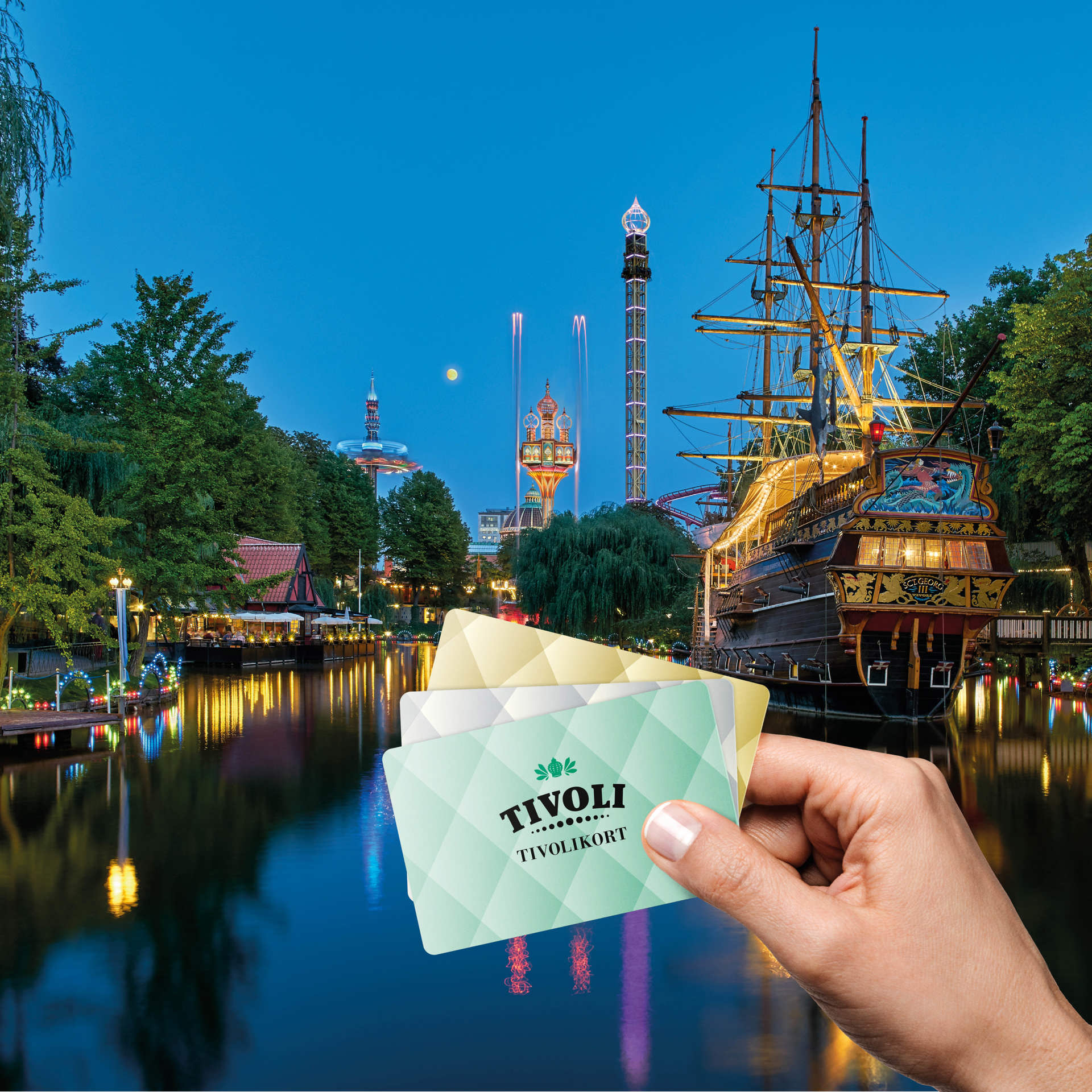 20.07_Tivoli_Coop_SIT_Webbilleder_1500x1500px_mKort_0.jpg