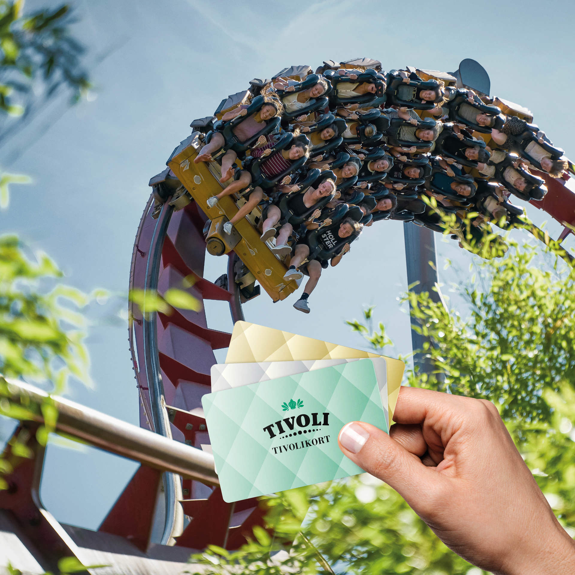 20.07_Tivoli_Coop_SIT_Webbilleder_1500x1500px_mKort_03.jpg