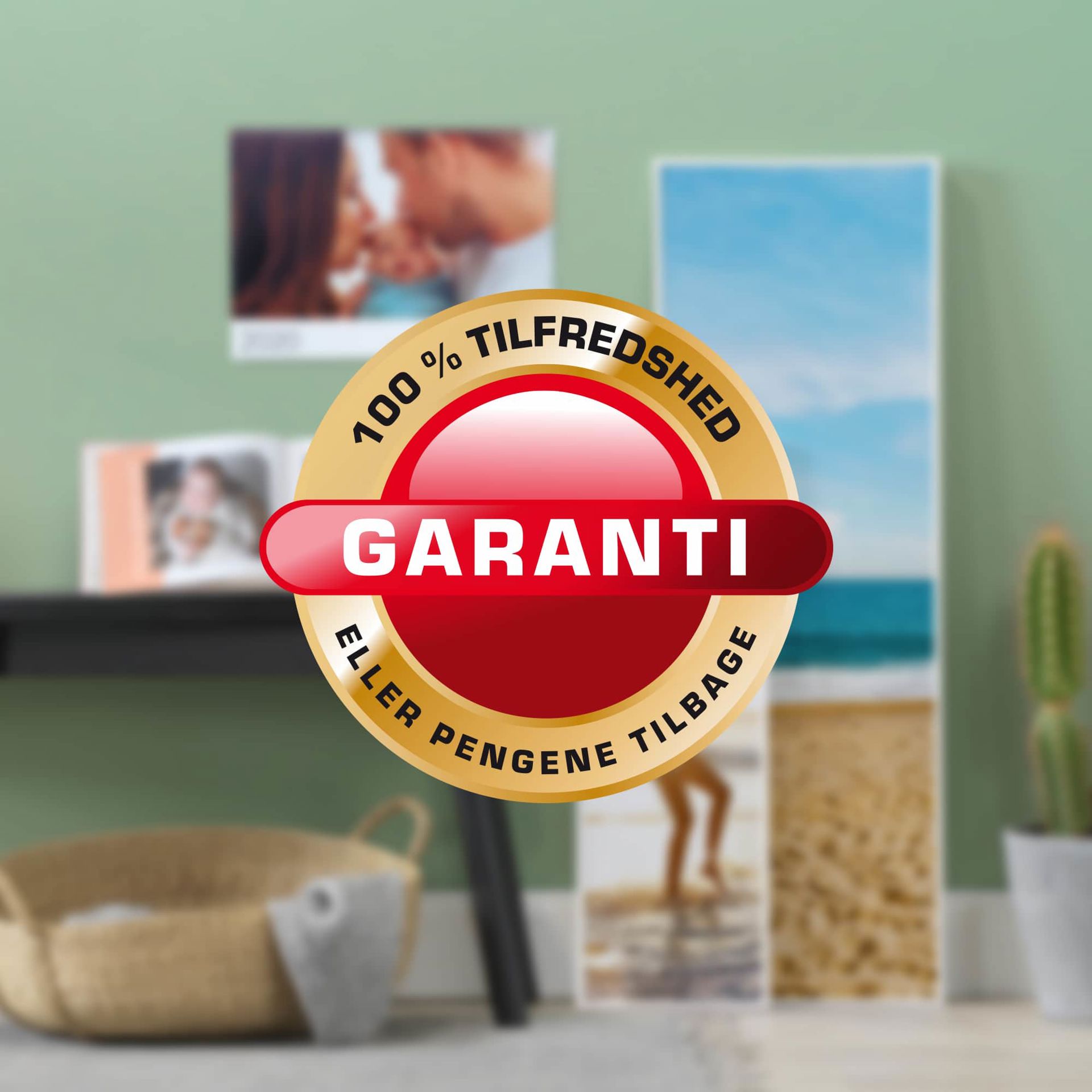 2000x2000-cewe-garanti-marts-coop.jpg