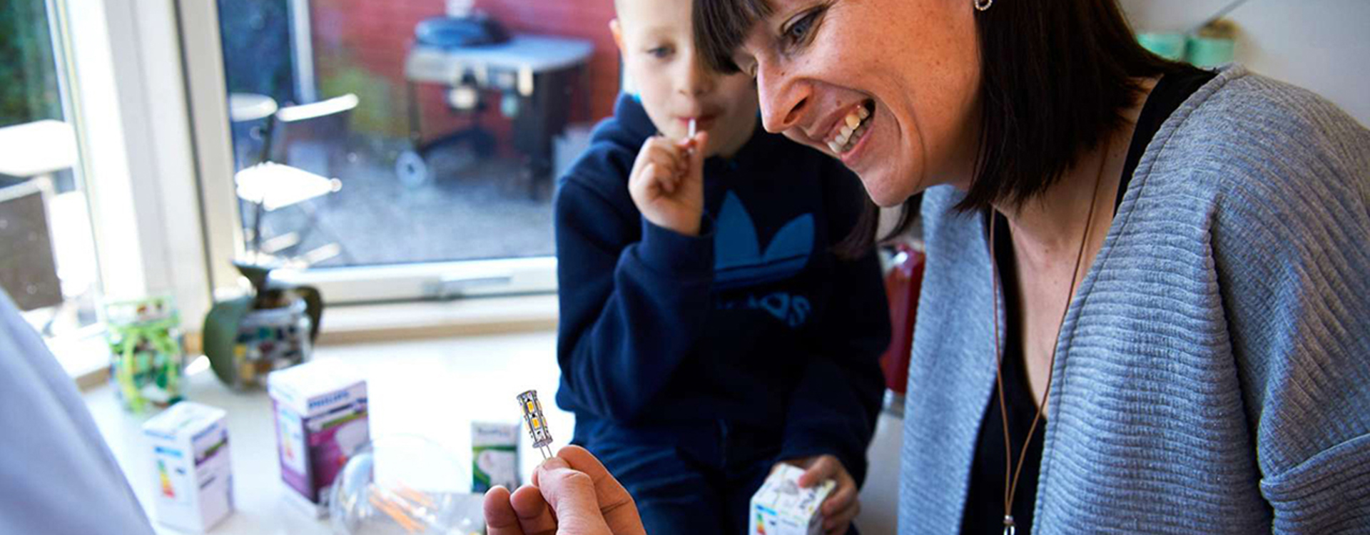 raadgivning-om-sparepærere-1280x500px.jpg