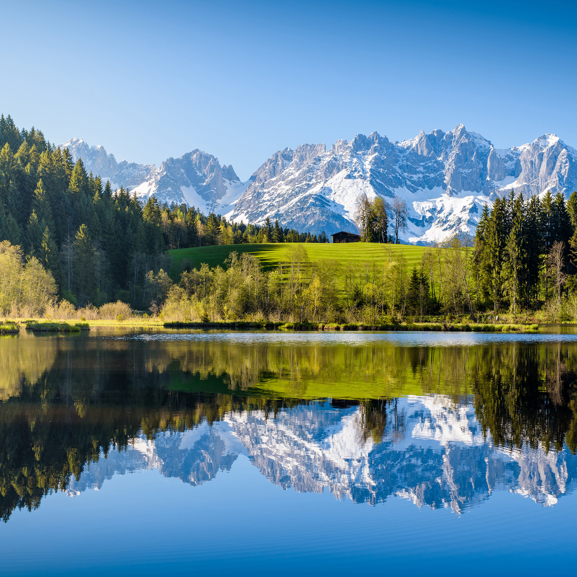 Austria_2000px.jpg