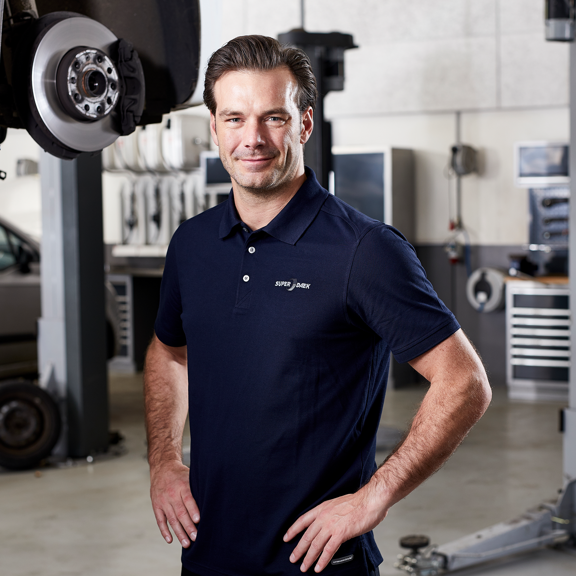 121856_SDS_Grafik_Partnersite_Billede1_2000x2000.png