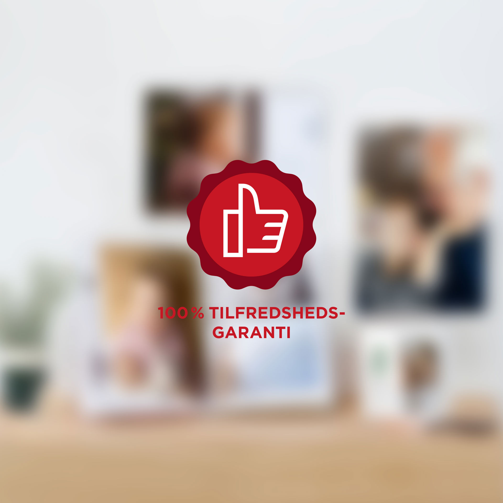 5000x5000_partnerside_jul_garanti.jpg