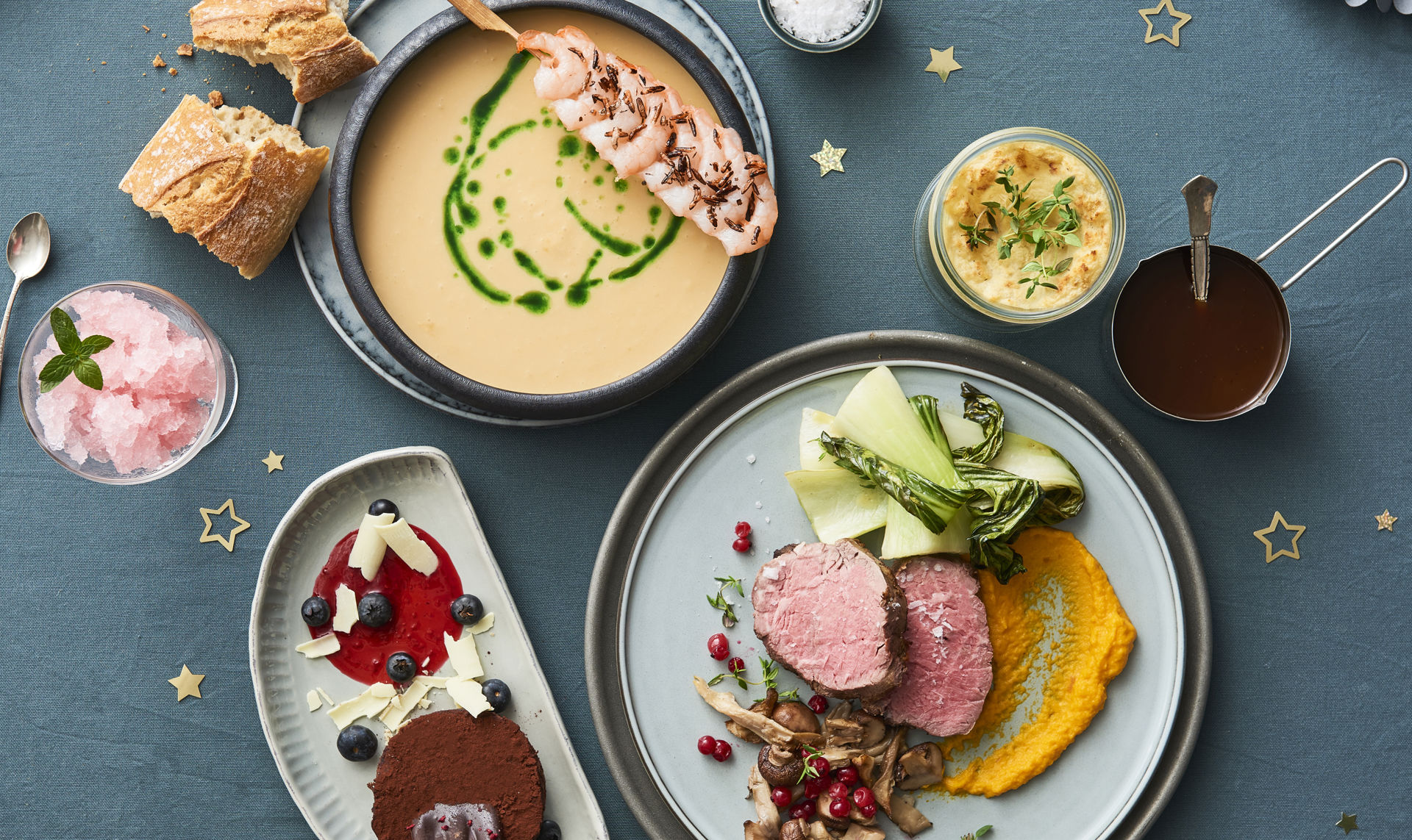 Smageriet-Menu-Nytår-01-coop.jpg