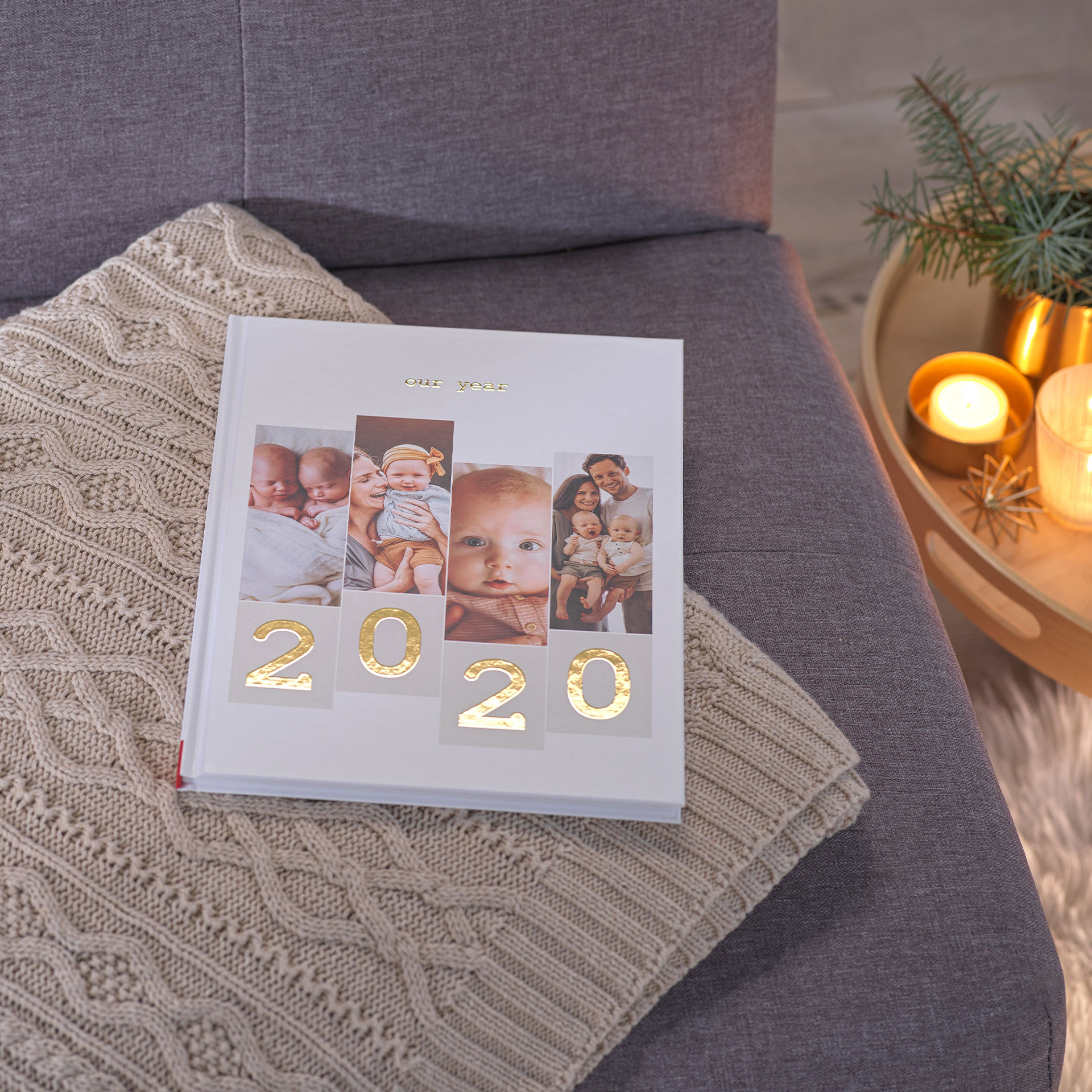 coop_partnerside_teasere_nov_2020_fotobog.jpg
