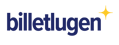 Billetlugen logo