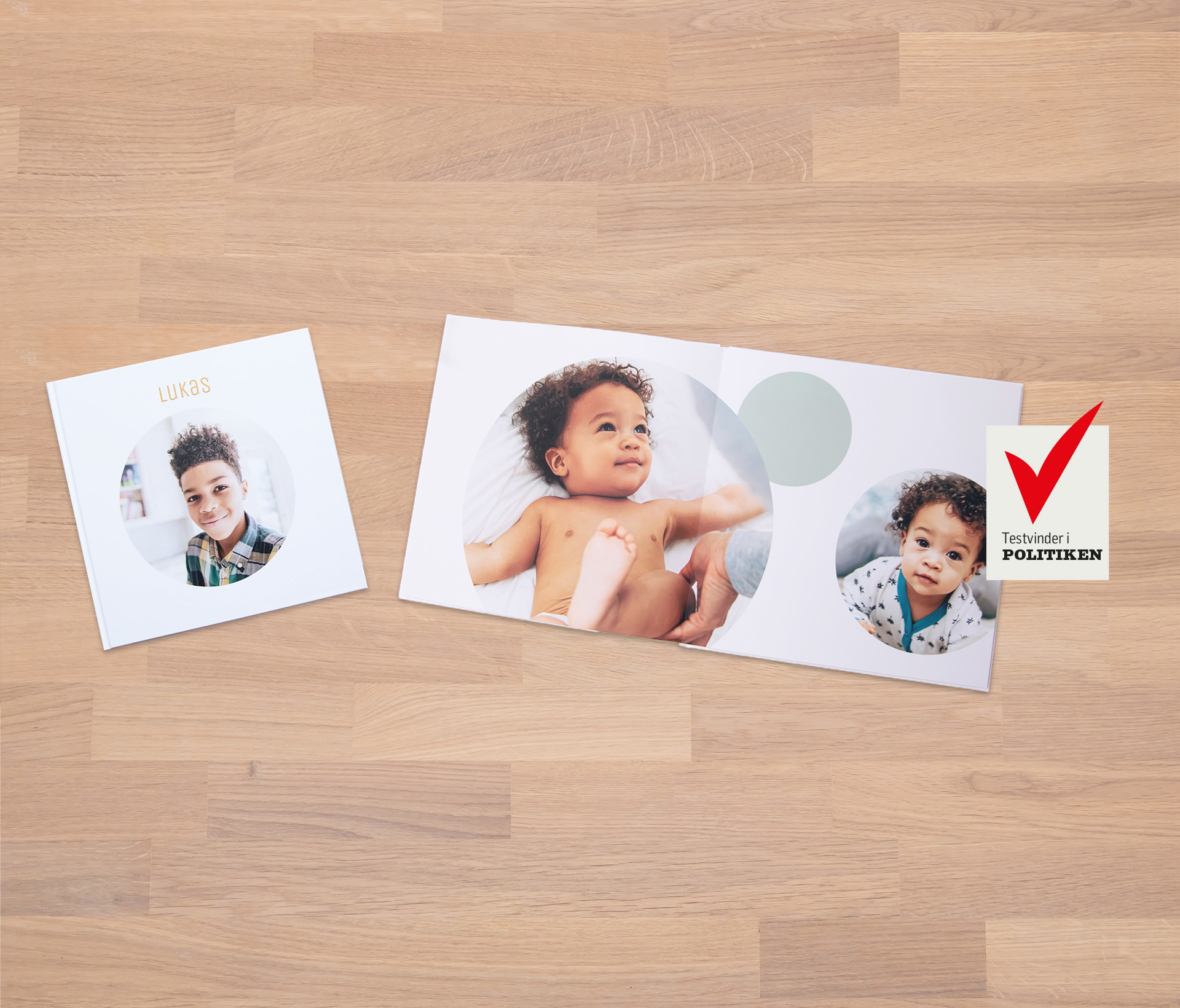 coop-cewe-april-header.jpg