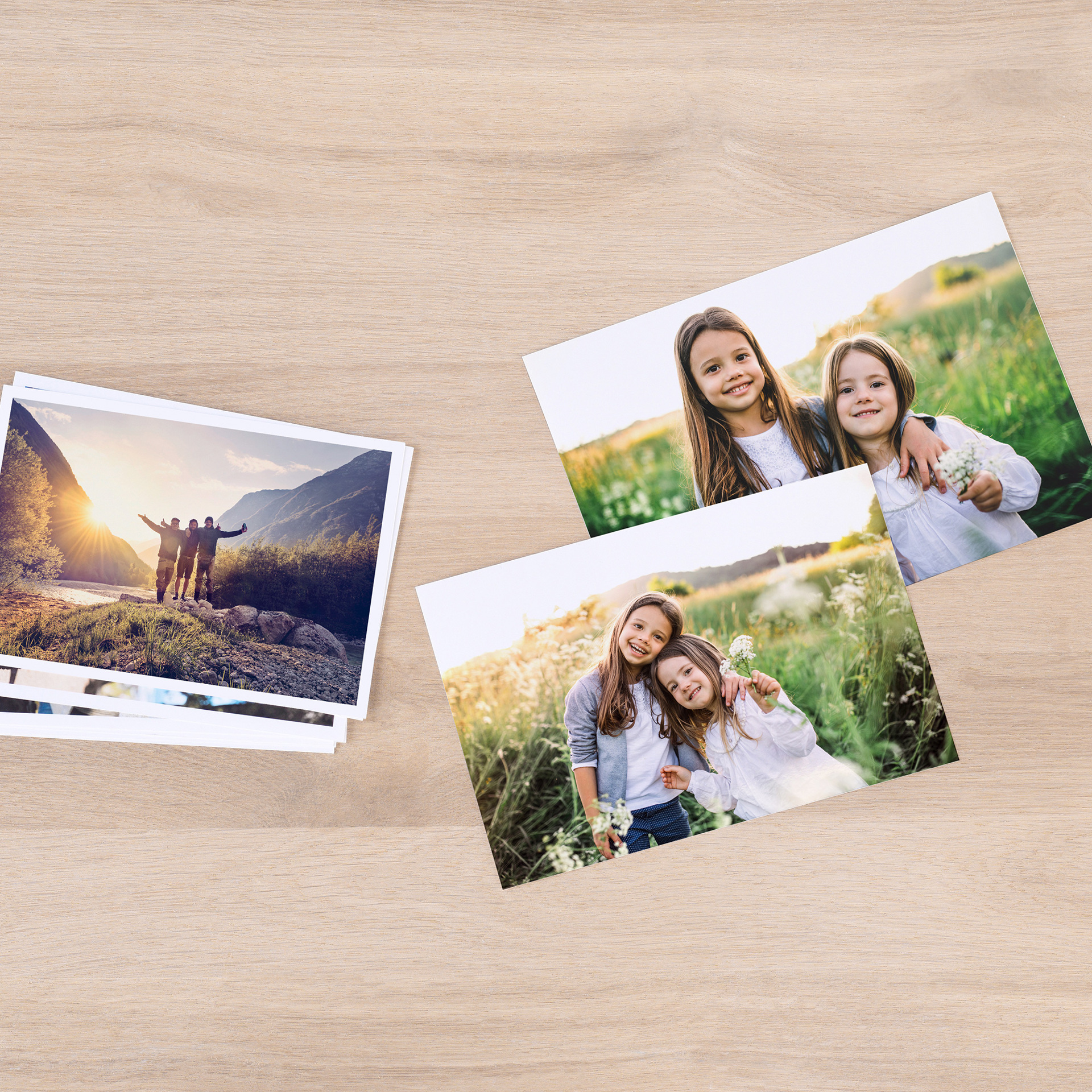 coop-cewe-april-print.jpg