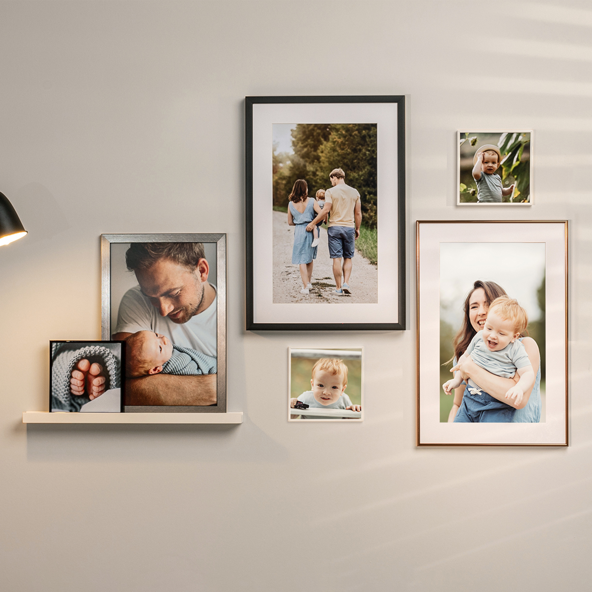 coop-cewe-maj-wall art.jpg