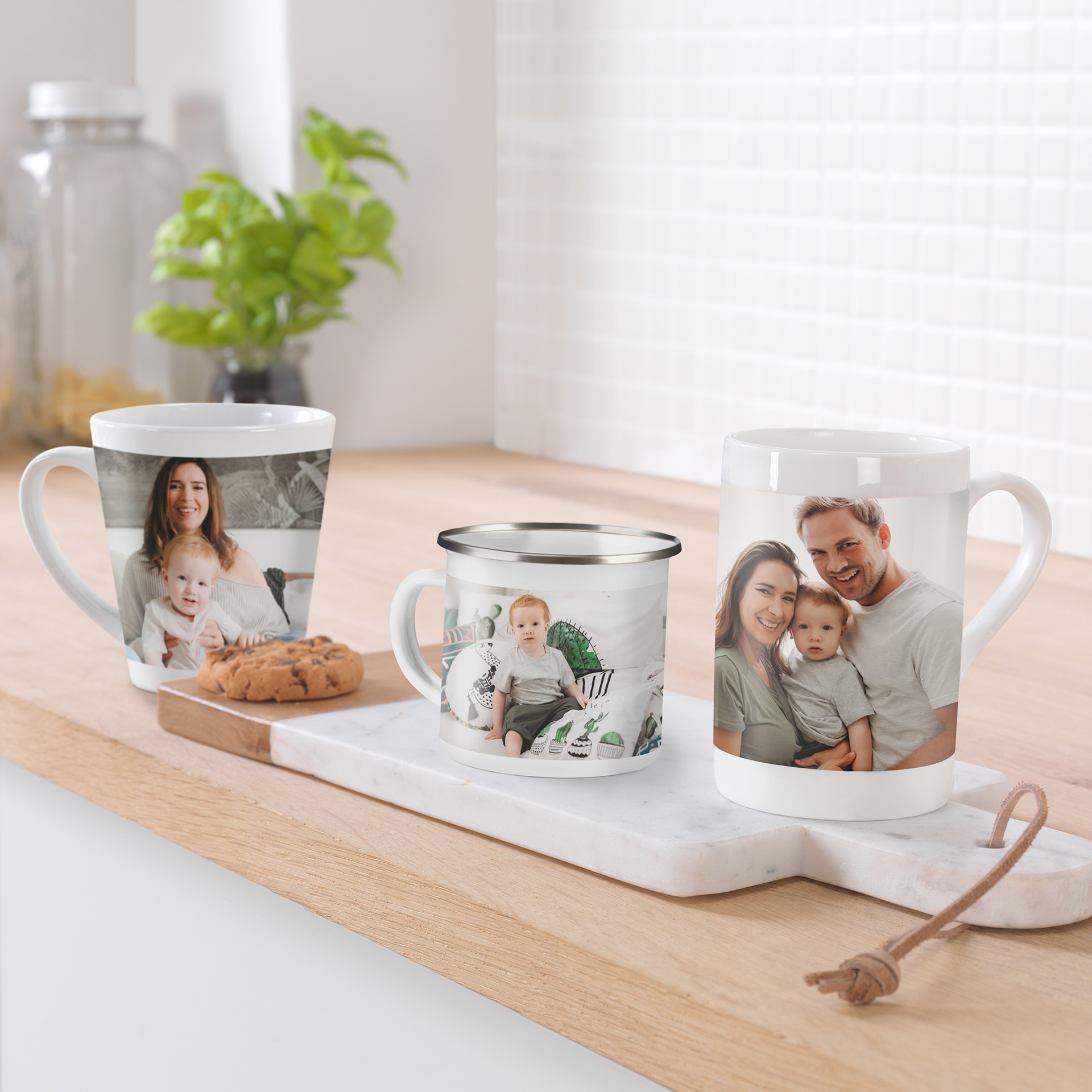 coop-cewe-juni-gifts.jpg