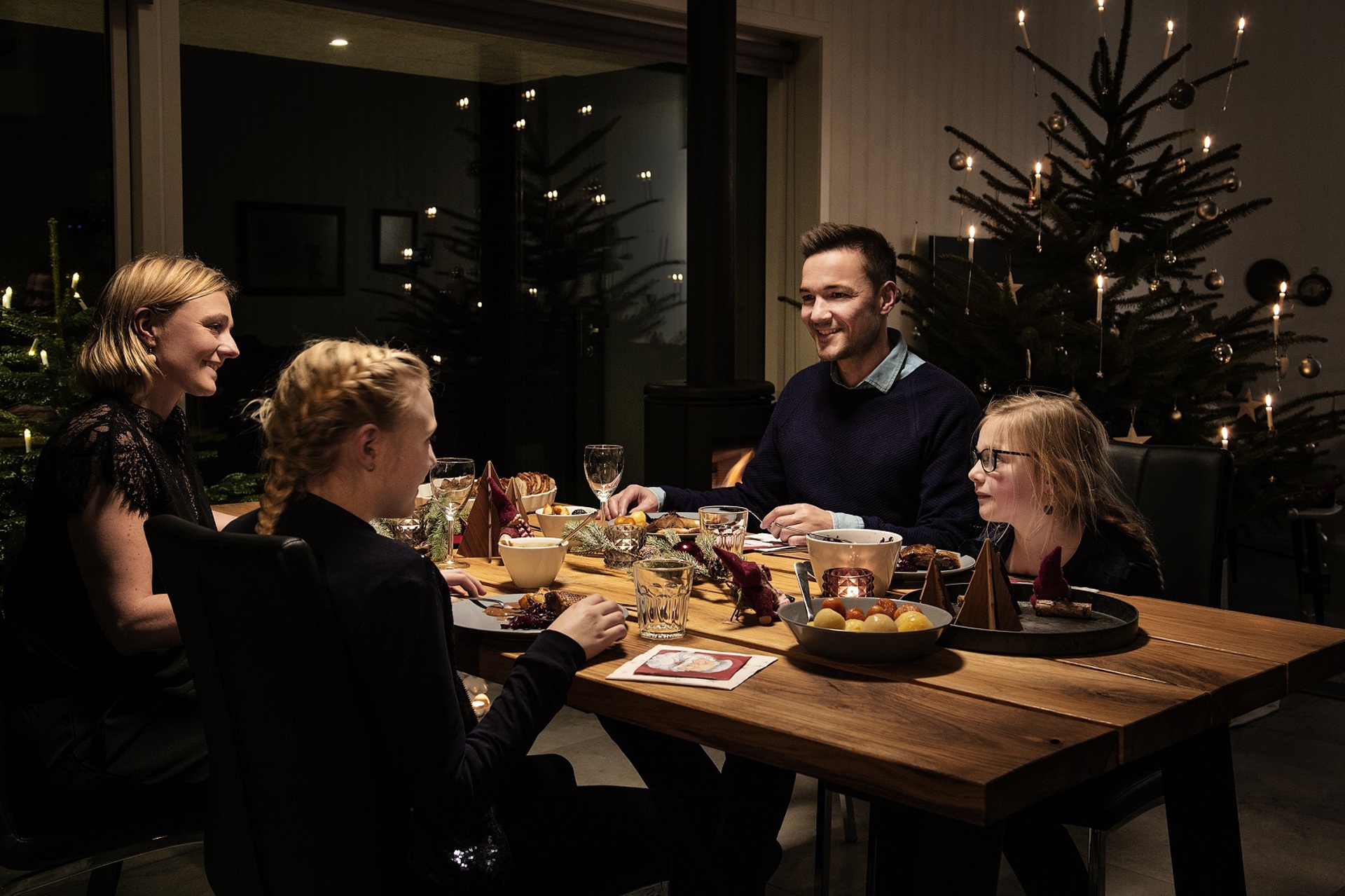 Coop Jul DL Www