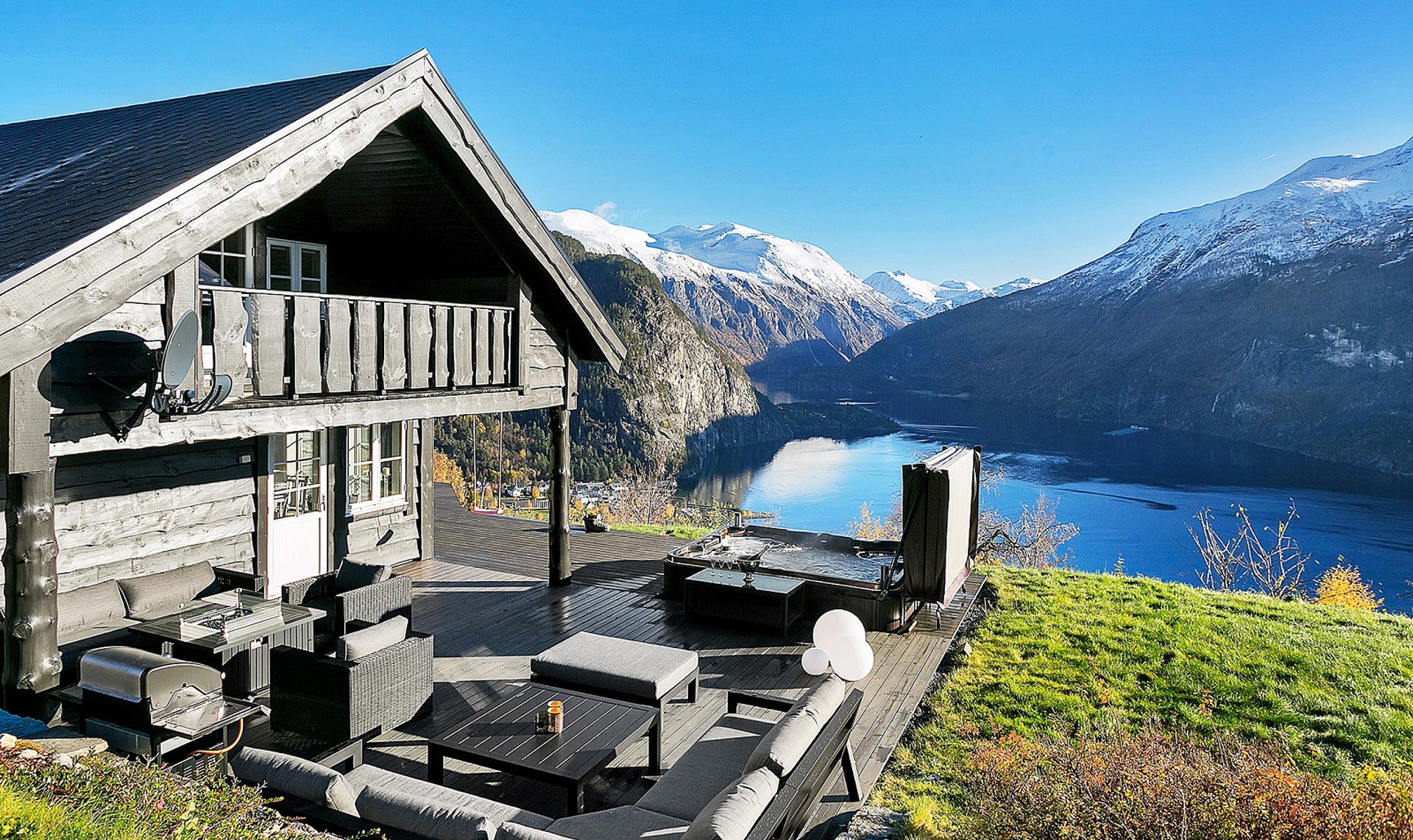 Coop Norge Www