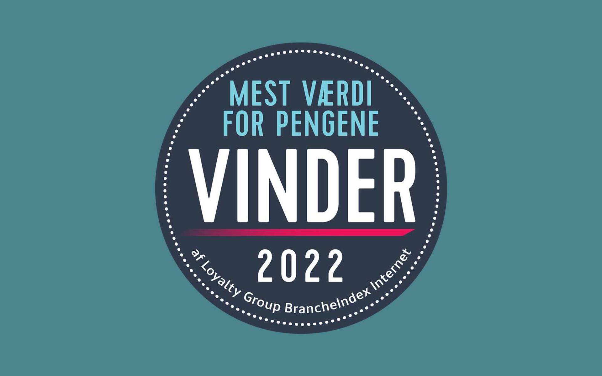 Ny Mvfp 1600X1000