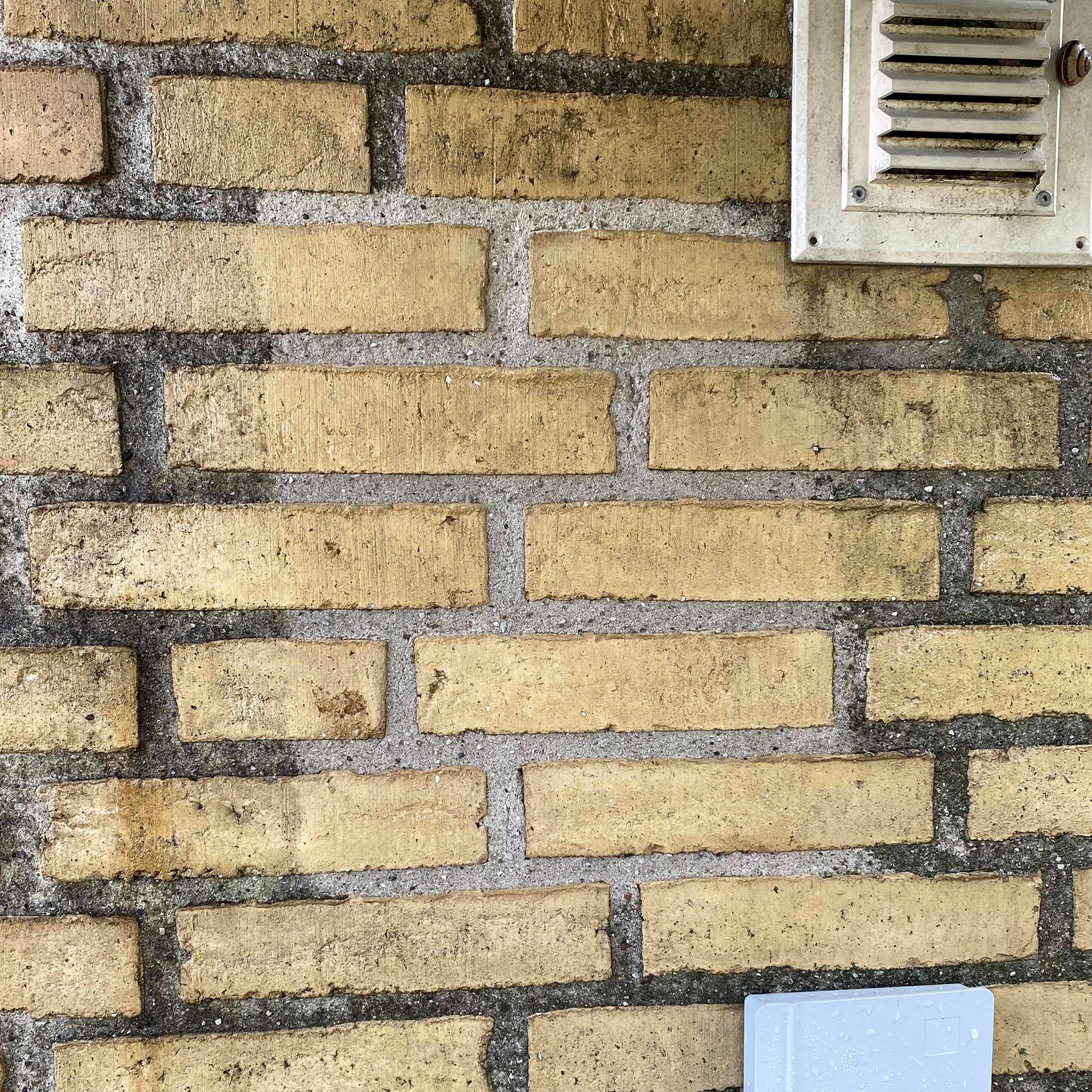 Kædemail Uge33 Facade
