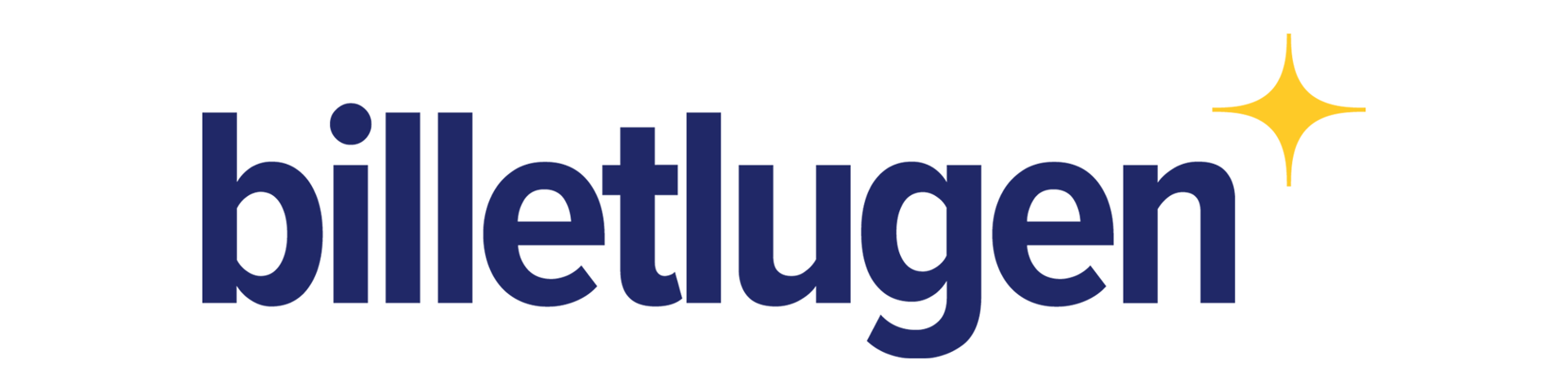 BL LOGO 2000X500px Blue Text