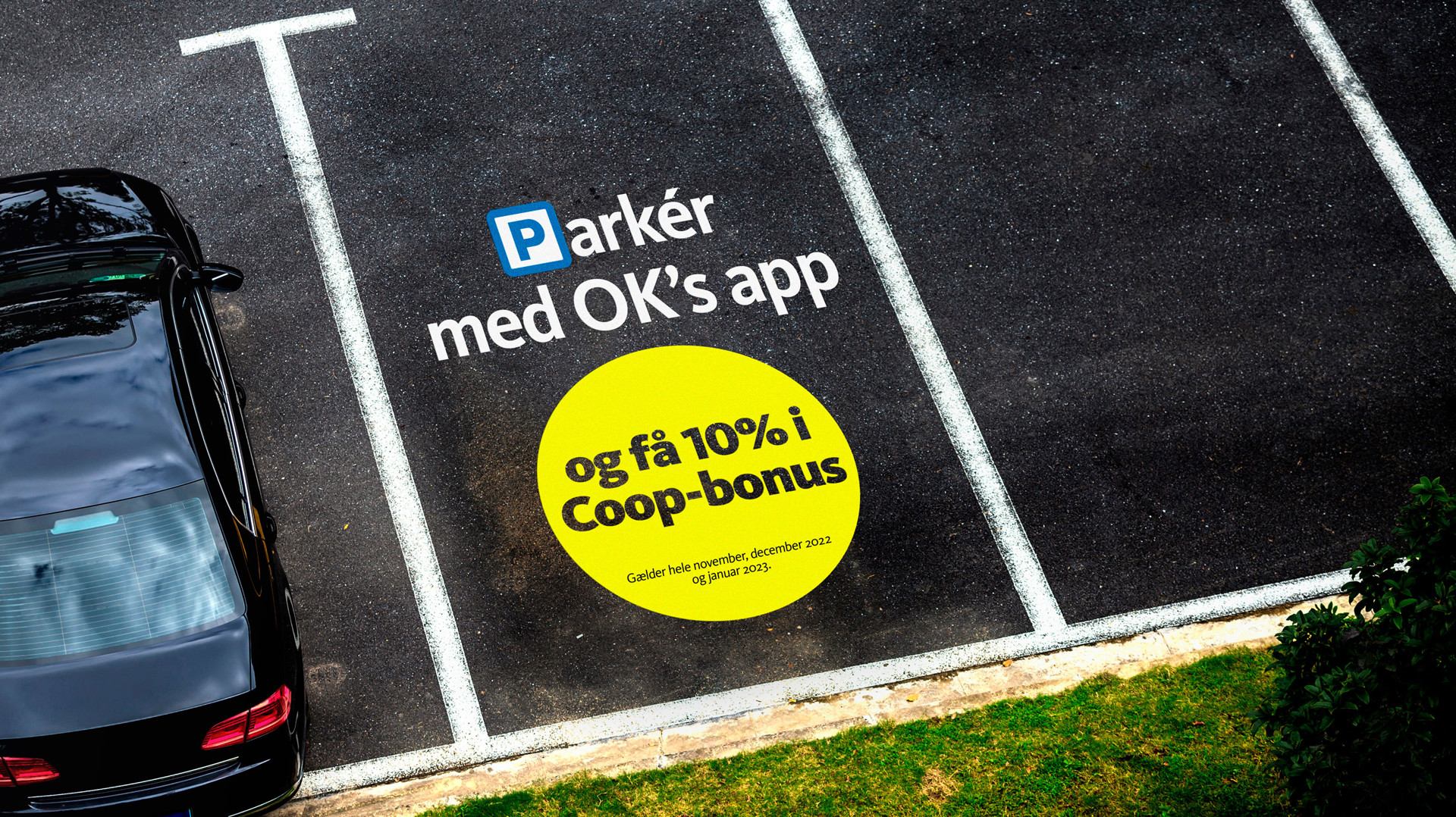 Partnerside
