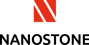 Nanostone logo