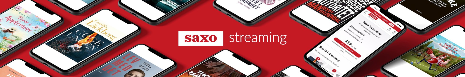 Saxo Streaming Coop3000x500 Topbillede (1)