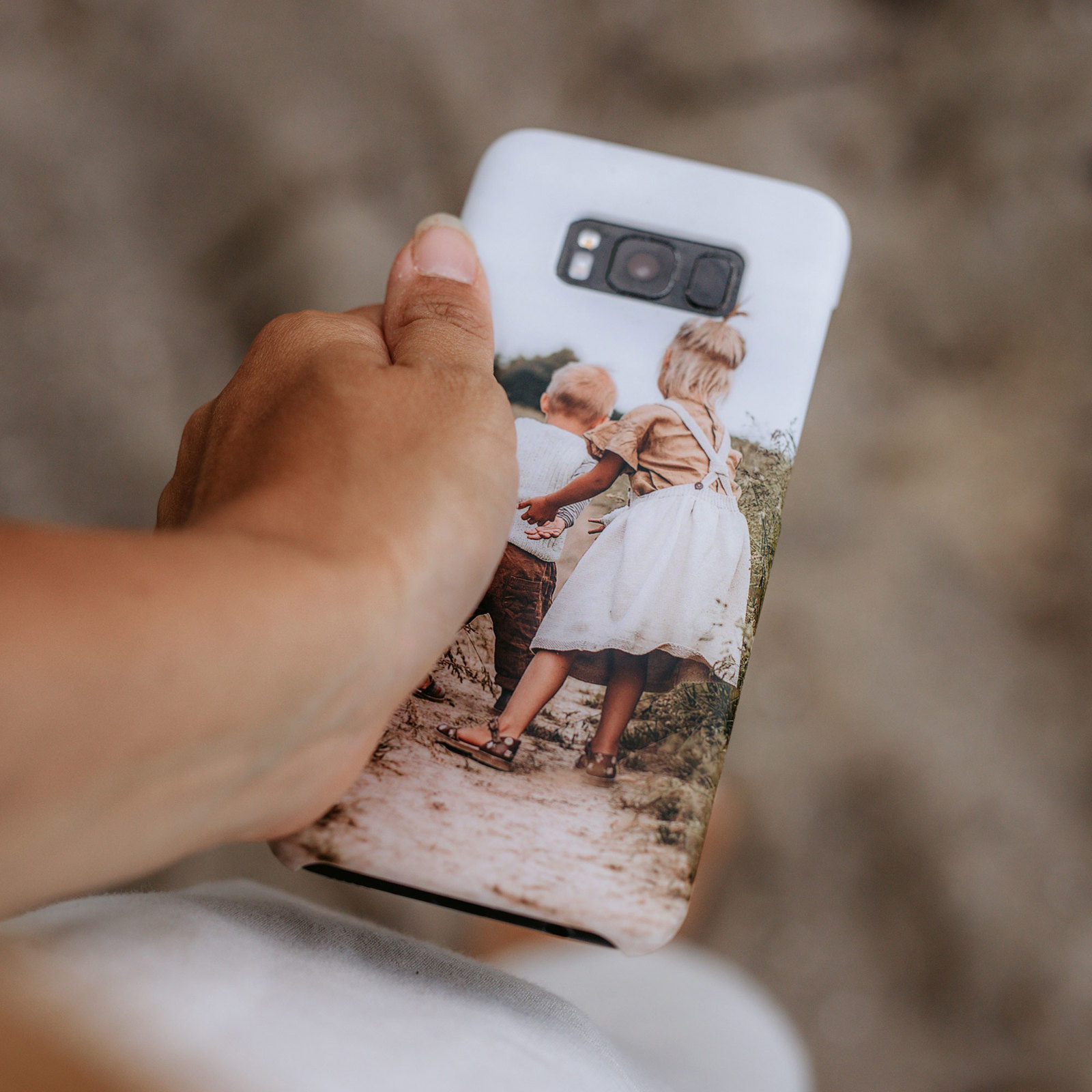 CEWE - 20 % bonus på fotoprodukter - Kun for medlemmer