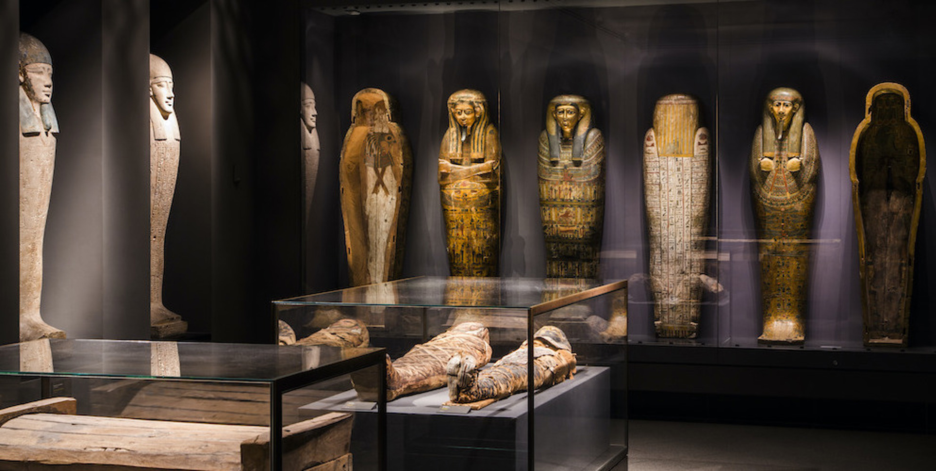 Partnerside Glyptotek Mumier (1000X500)