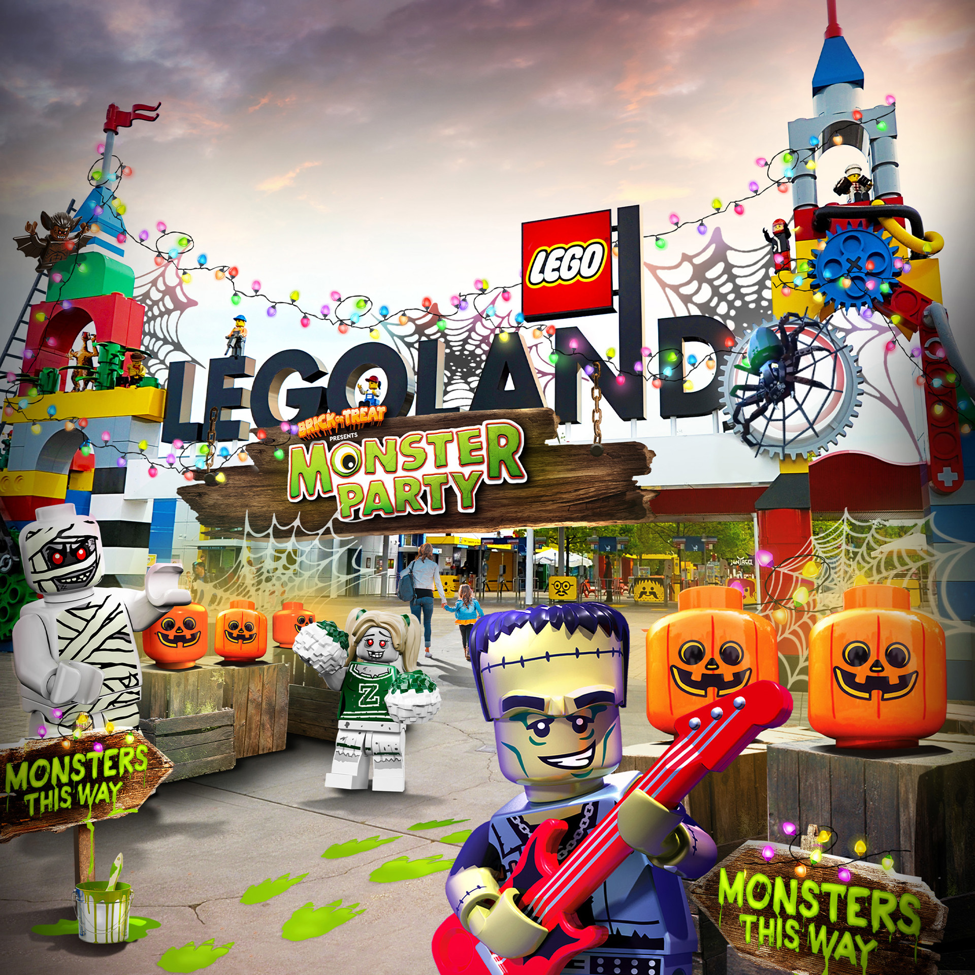 LLB Halloween 2000X2000