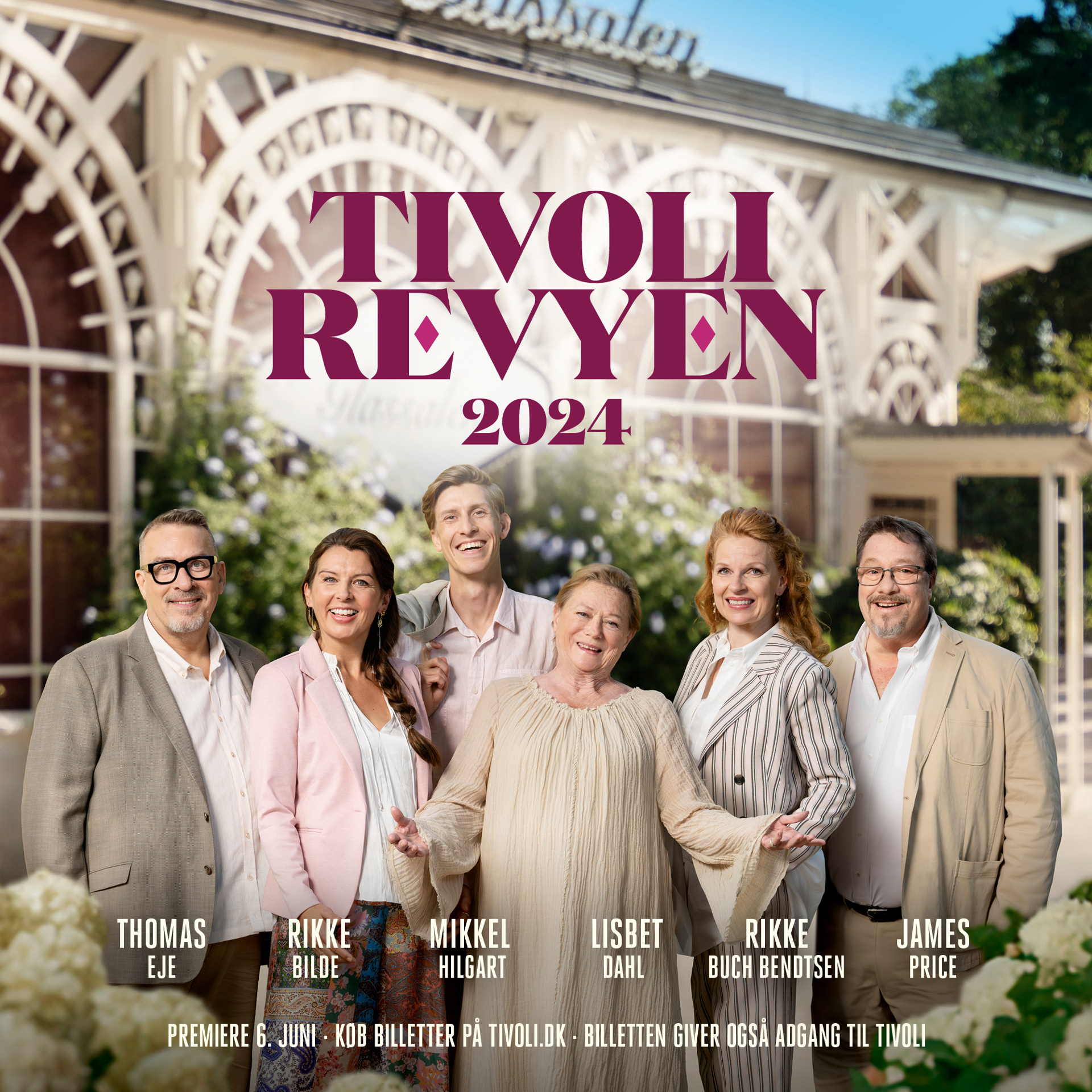 2309 Tivoli Revyen KV 2000X2000px