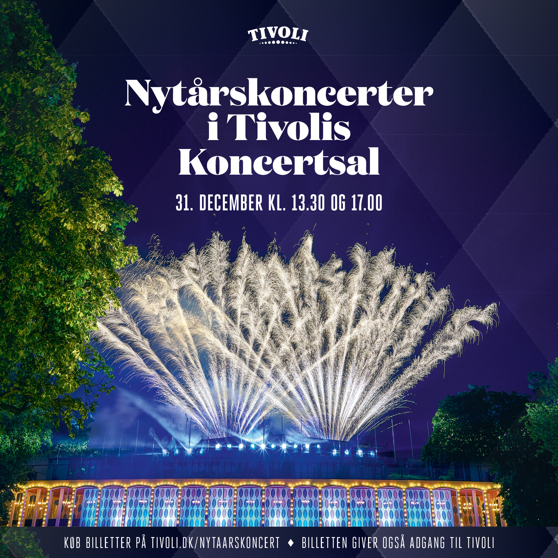 2306 Fyrværkeri Nytaarskoncert KV 2000X2000px
