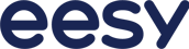 eesy logo