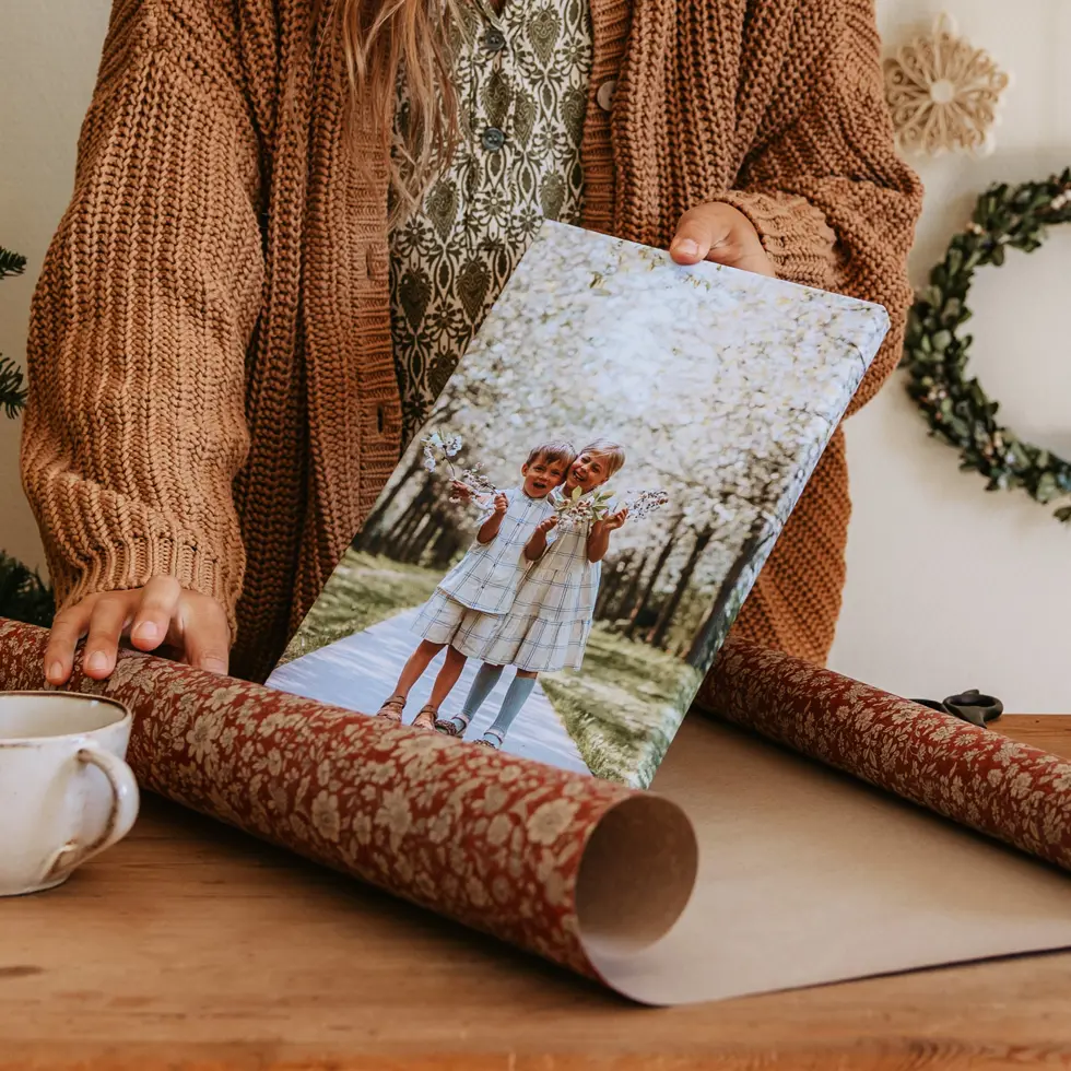 CEWE - Bonus på fotoprodukter - Kun for medlemmer