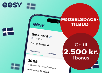 eesy