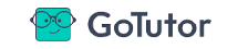 GoTutor logo