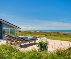 Sol og Strand